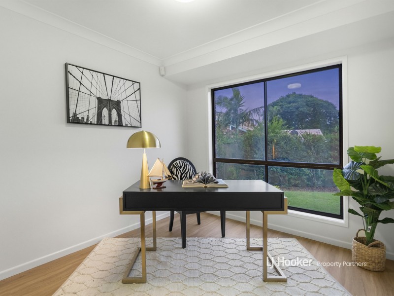 14 Lamona Circuit, Sunnybank Hills QLD 4109