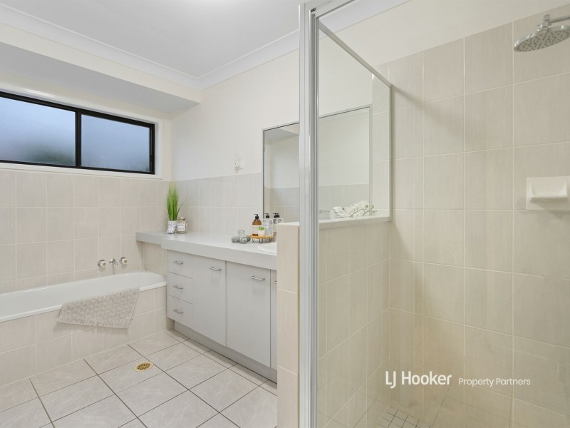 14 Lamona Circuit, Sunnybank Hills QLD 4109