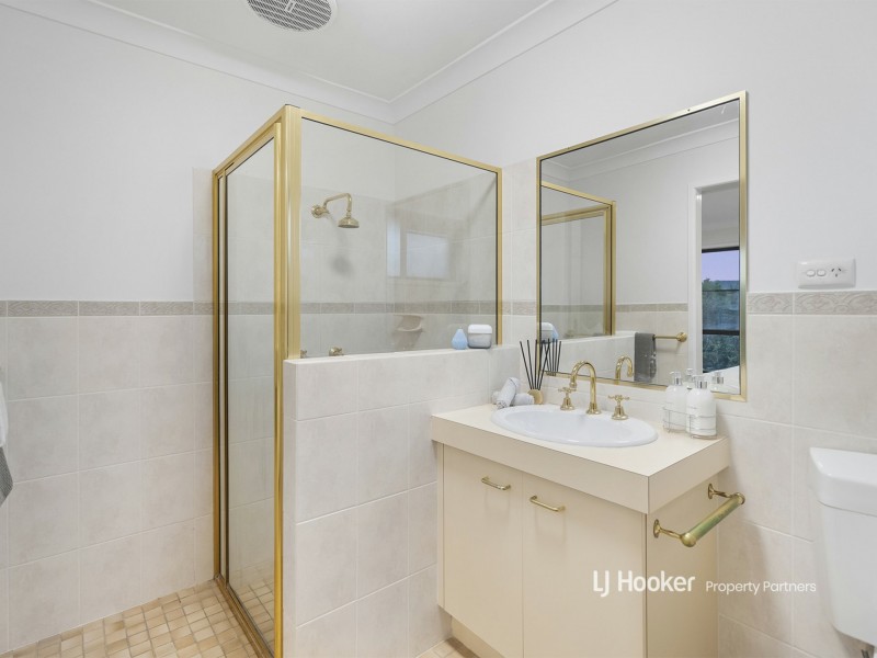 14 Lamona Circuit, Sunnybank Hills QLD 4109