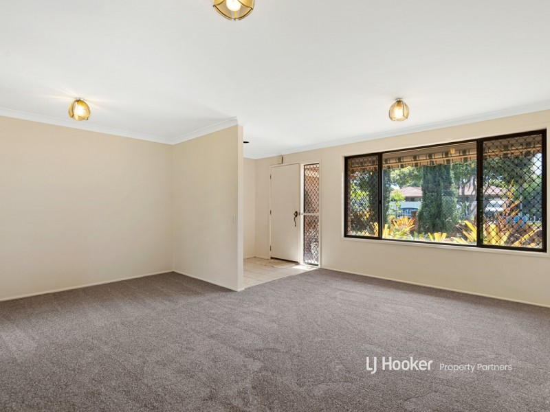 8 Nursery Avenue, Runcorn QLD 4113