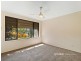 8 Nursery Avenue, Runcorn QLD 4113