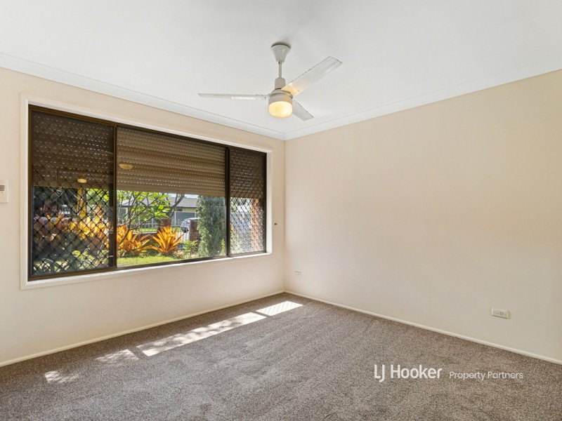 8 Nursery Avenue, Runcorn QLD 4113