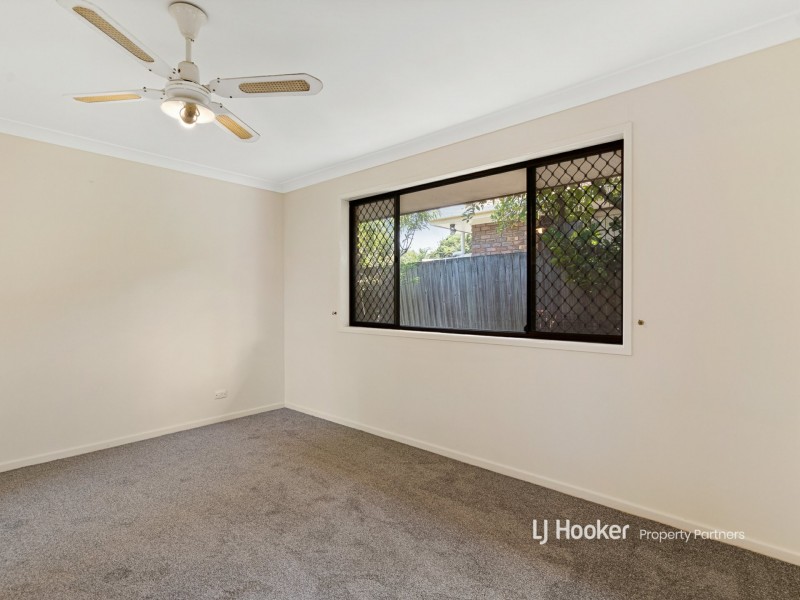 8 Nursery Avenue, Runcorn QLD 4113