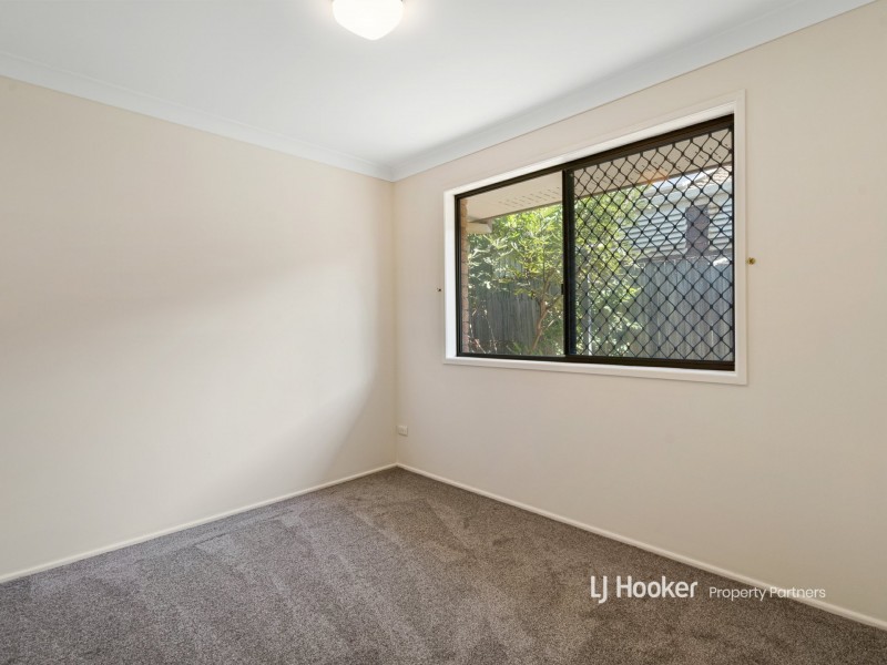 8 Nursery Avenue, Runcorn QLD 4113