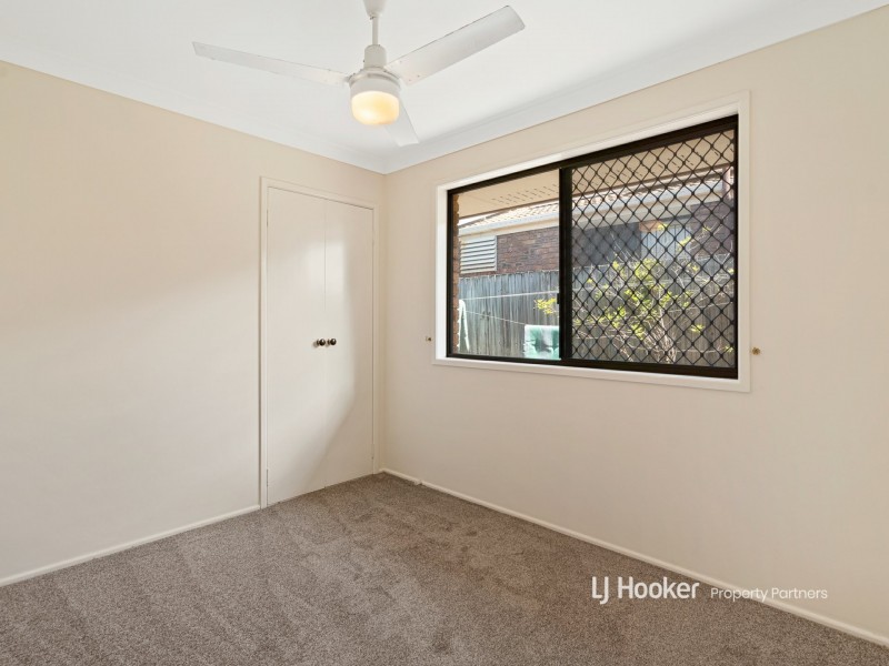 8 Nursery Avenue, Runcorn QLD 4113