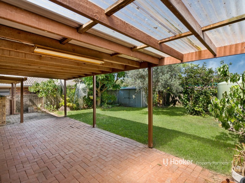 8 Nursery Avenue, Runcorn QLD 4113