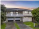 2 Craigview Street, Macgregor QLD 4109