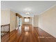 2 Craigview Street, Macgregor QLD 4109