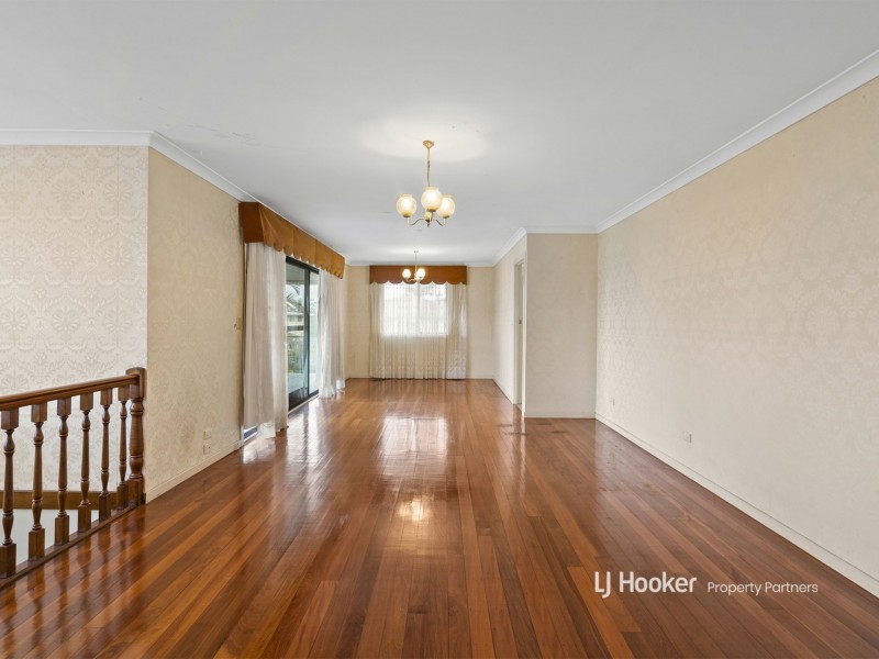 2 Craigview Street, Macgregor QLD 4109