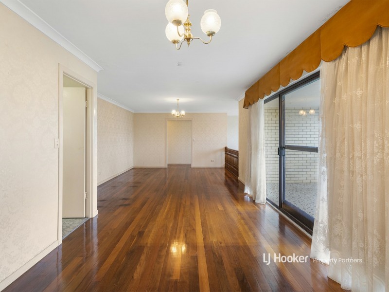 2 Craigview Street, Macgregor QLD 4109