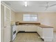2 Craigview Street, Macgregor QLD 4109