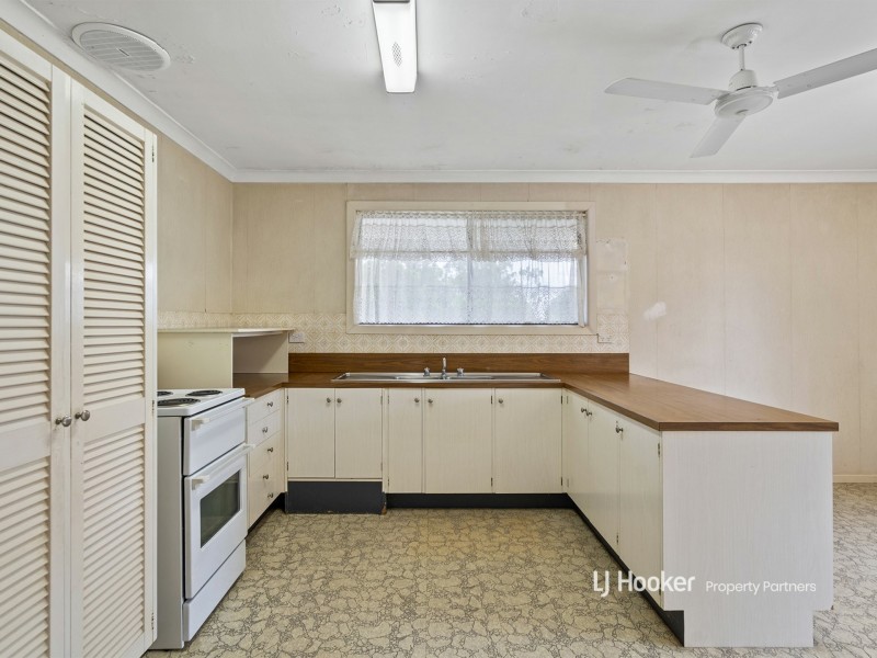 2 Craigview Street, Macgregor QLD 4109
