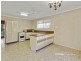 2 Craigview Street, Macgregor QLD 4109