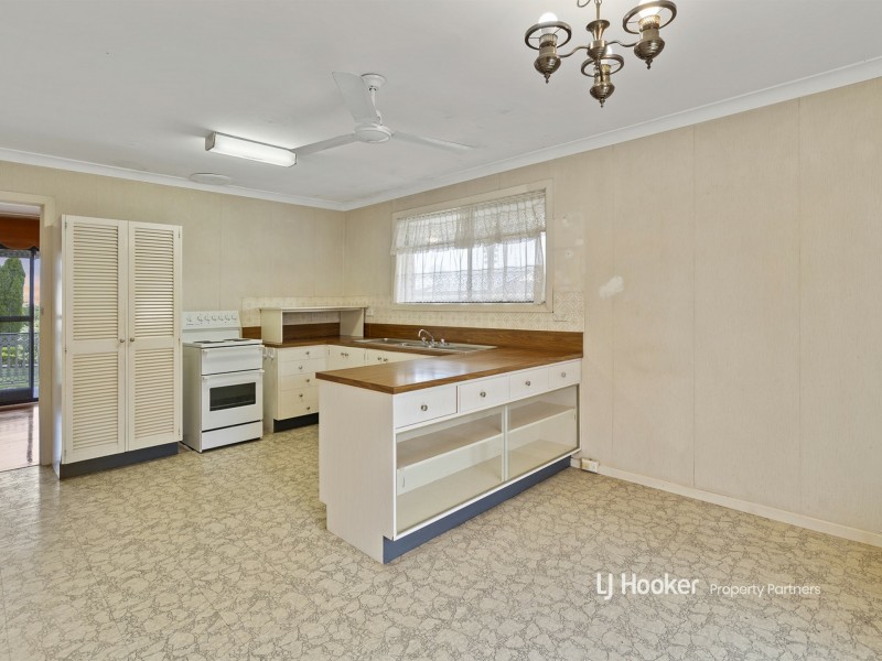 2 Craigview Street, Macgregor QLD 4109