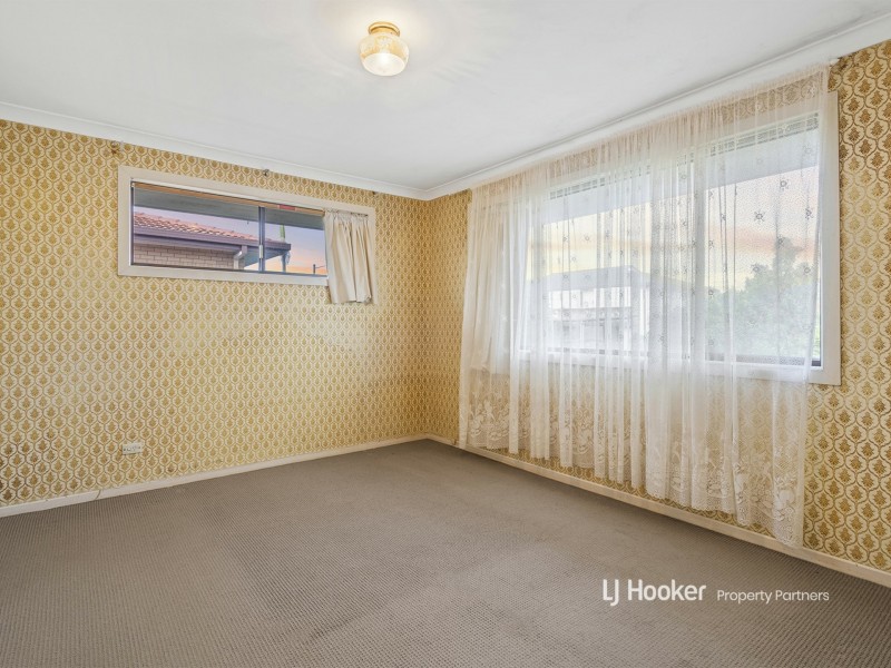 2 Craigview Street, Macgregor QLD 4109