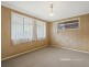 2 Craigview Street, Macgregor QLD 4109