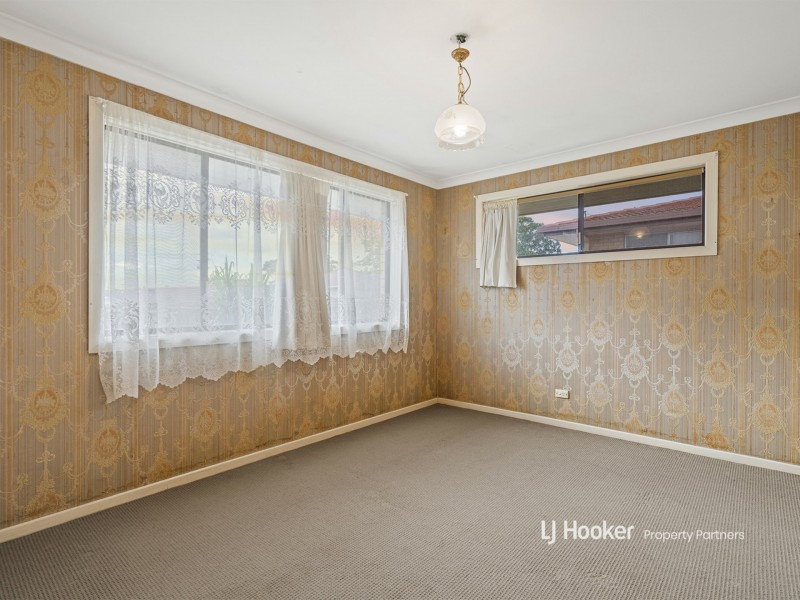 2 Craigview Street, Macgregor QLD 4109