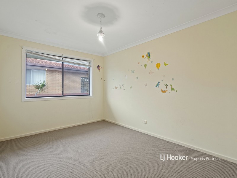 2 Craigview Street, Macgregor QLD 4109