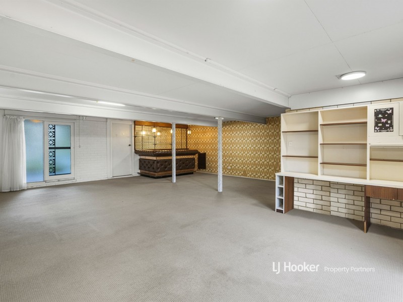 2 Craigview Street, Macgregor QLD 4109