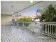 2 Craigview Street, Macgregor QLD 4109