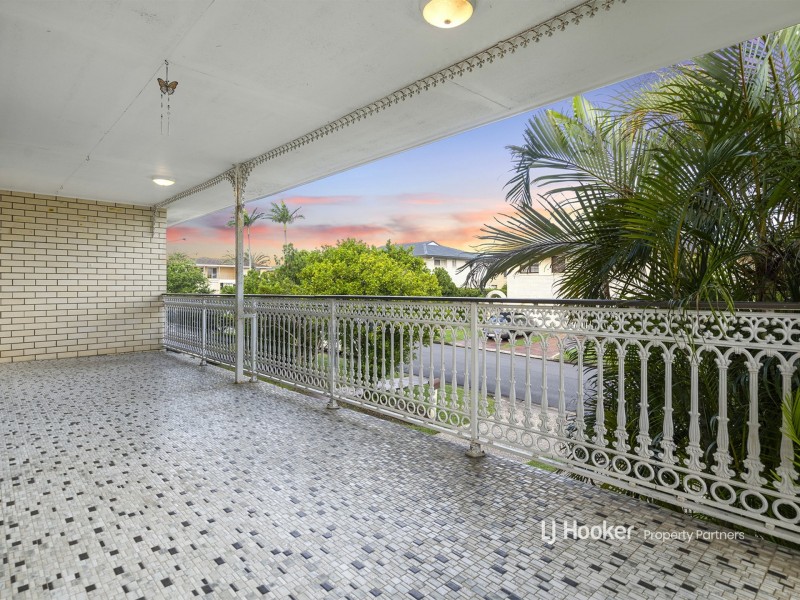 2 Craigview Street, Macgregor QLD 4109