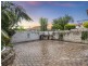 2 Craigview Street, Macgregor QLD 4109