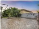 2 Craigview Street, Macgregor QLD 4109