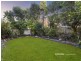 2 Craigview Street, Macgregor QLD 4109