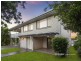 2 Craigview Street, Macgregor QLD 4109