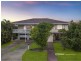 2 Craigview Street, Macgregor QLD 4109