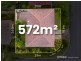 2 Craigview Street, Macgregor QLD 4109
