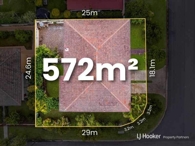 2 Craigview Street, Macgregor QLD 4109