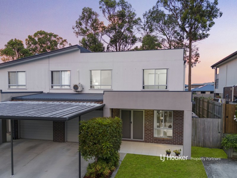 7/422 Benhiam Street, Calamvale QLD 4116