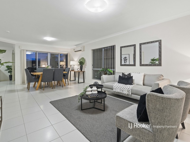 7/422 Benhiam Street, Calamvale QLD 4116