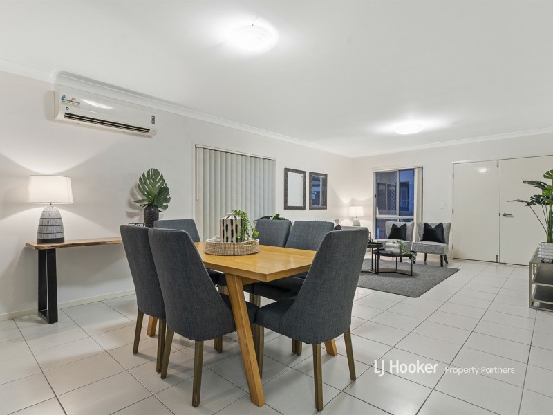 7/422 Benhiam Street, Calamvale QLD 4116