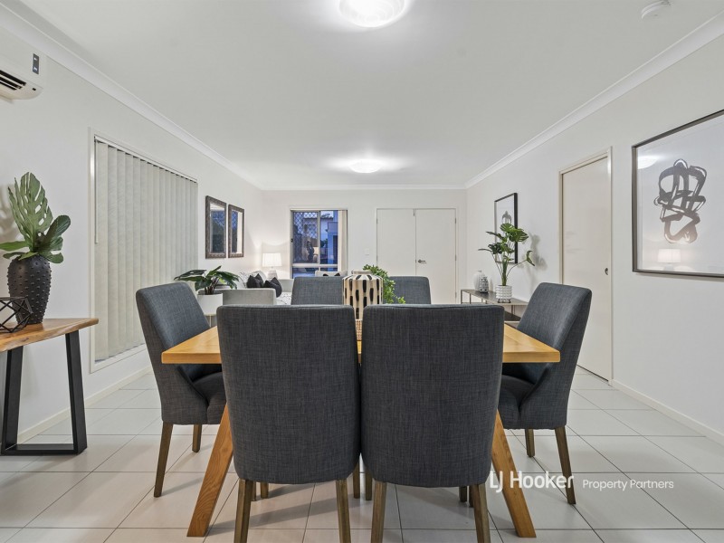 7/422 Benhiam Street, Calamvale QLD 4116