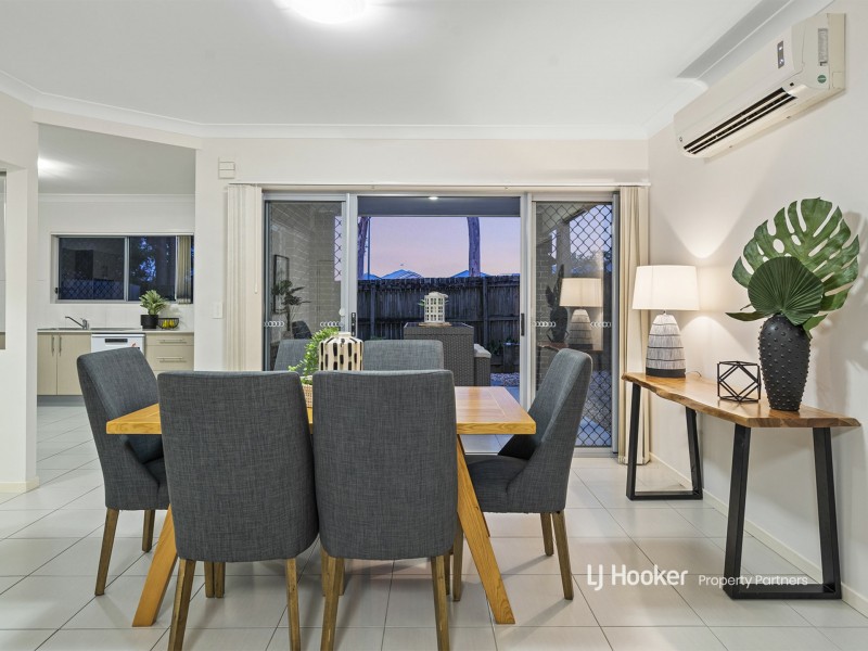 7/422 Benhiam Street, Calamvale QLD 4116