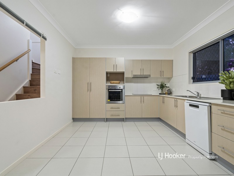 7/422 Benhiam Street, Calamvale QLD 4116