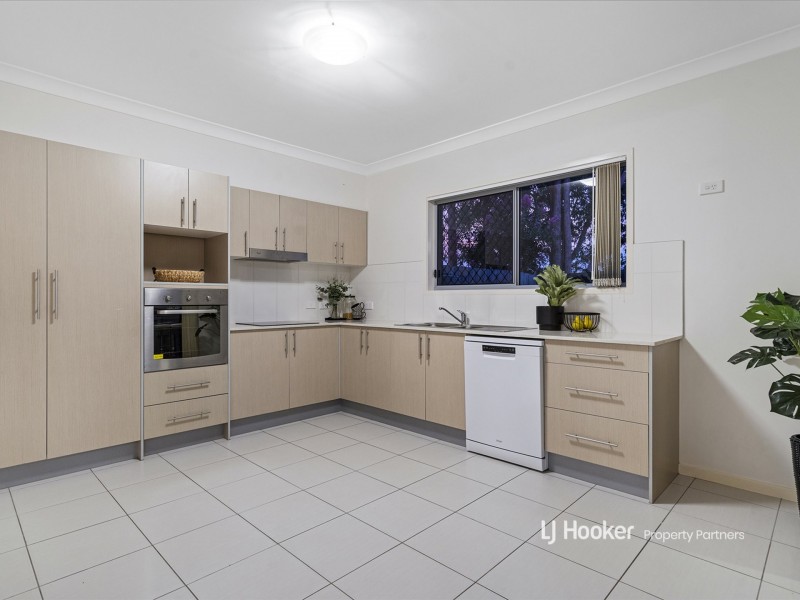 7/422 Benhiam Street, Calamvale QLD 4116