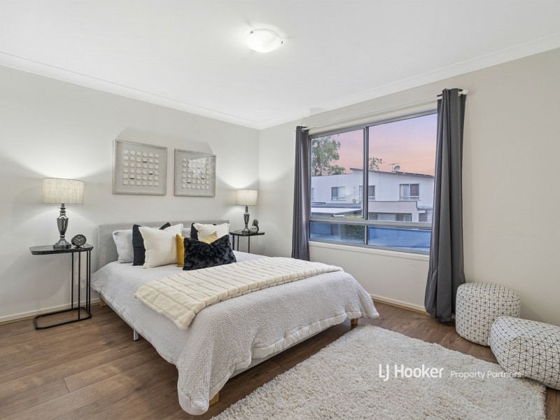 7/422 Benhiam Street, Calamvale QLD 4116