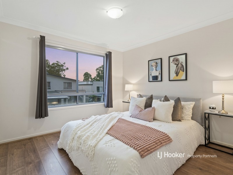 7/422 Benhiam Street, Calamvale QLD 4116