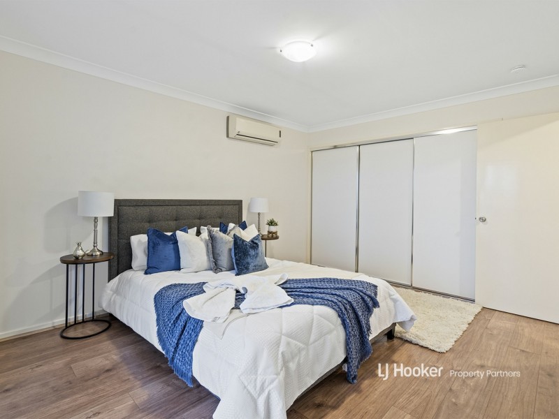 7/422 Benhiam Street, Calamvale QLD 4116