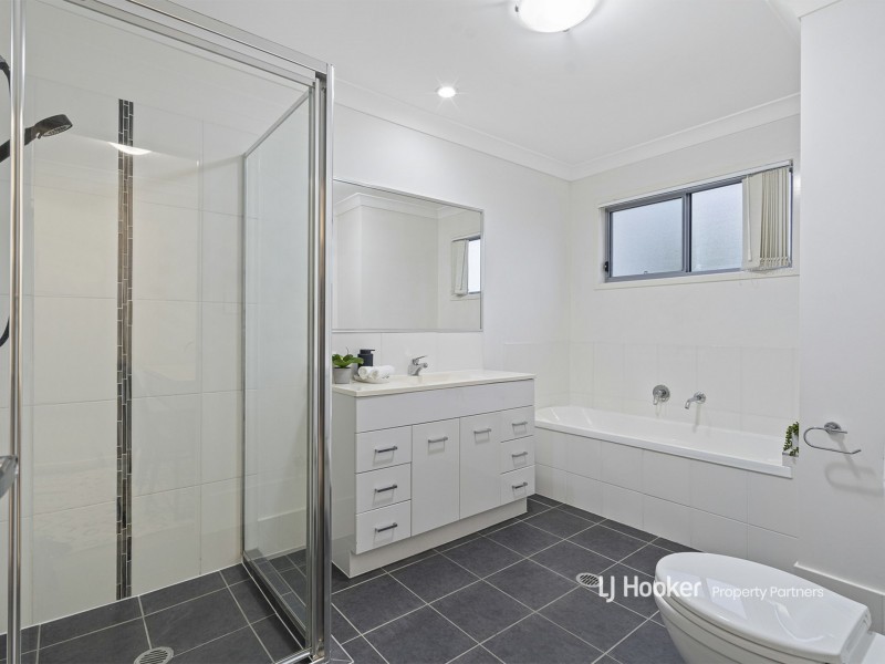 7/422 Benhiam Street, Calamvale QLD 4116