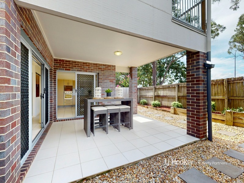 7/422 Benhiam Street, Calamvale QLD 4116