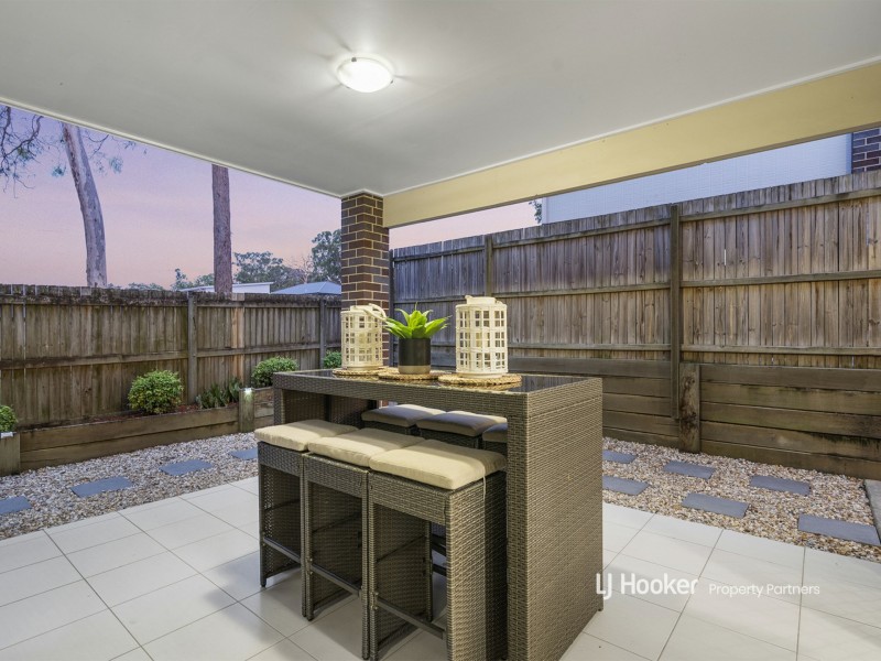 7/422 Benhiam Street, Calamvale QLD 4116