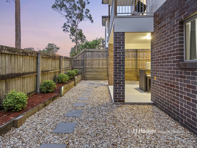 7/422 Benhiam Street, Calamvale QLD 4116