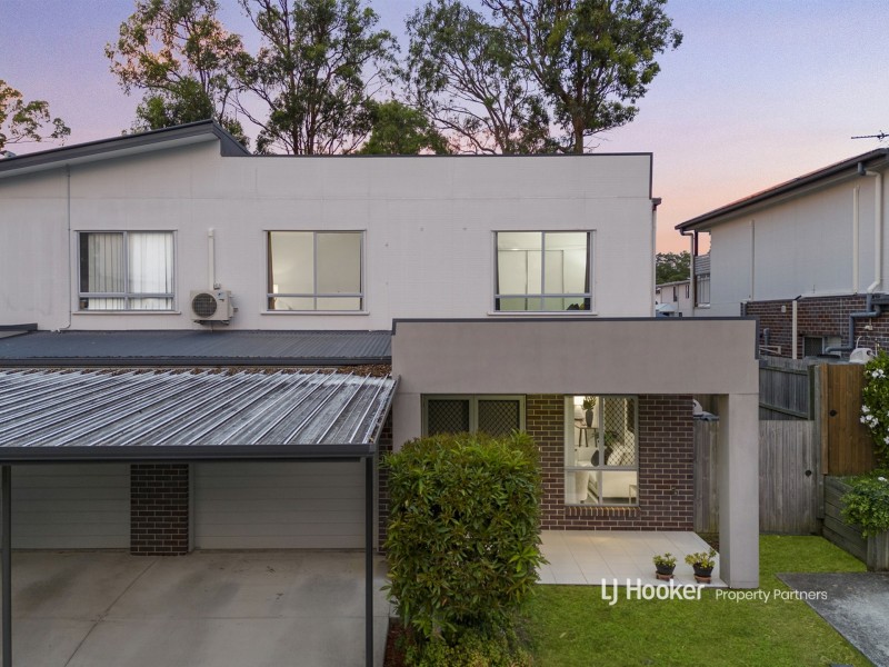 7/422 Benhiam Street, Calamvale QLD 4116