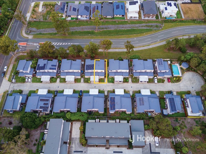 7/422 Benhiam Street, Calamvale QLD 4116