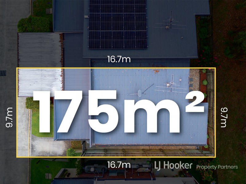 7/422 Benhiam Street, Calamvale QLD 4116