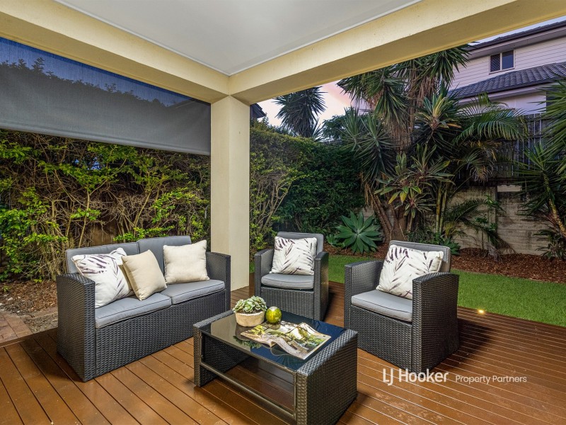 6 Aldea Place, Stretton QLD 4116